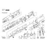 Bosch - 370 WATT-SERIE