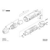 Bosch - Bosch GO