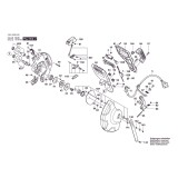 Bosch - GCD 12 JL