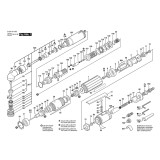 Bosch - 370W DWAS 28-360
