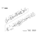 Bosch - 370 WATT-SERIE