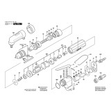 Bosch - 180 WATT-SERIE