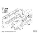 Bosch - C-EXACT 4