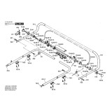 Bosch - VISCOUNT 19S UK