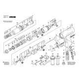 Bosch - 370 WATT-SERIE