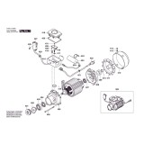 Bosch - GHP 5-75X