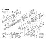 Bosch - 370 WATT-SERIE