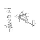Bosch - 2214