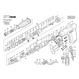Bosch - 180 WATT-SERIE
