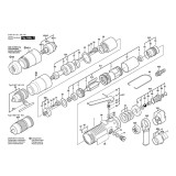 Bosch - 400 WATT-SERIE