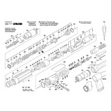 Bosch - 180 WATT-SERIE