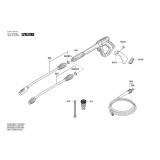 Bosch - GHP 5-75