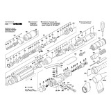 Bosch - 180 WATT-SERIE