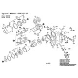 Bosch - 