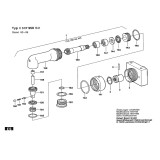 Bosch - Other