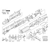 Bosch - 370 WATT-SERIE