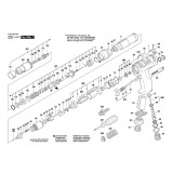 Bosch - 180W SSR 10-380