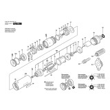 Bosch - 370 WATT-SERIE
