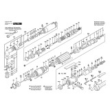 Bosch - 370W DWAS 27-360