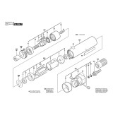 Bosch - 180 WATT-SERIE