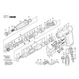 Bosch - 180 WATT-SERIE