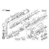Bosch - 180 WATT-SERIE
