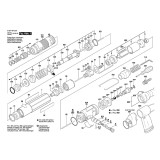 Bosch - 120 WATT-SERIE